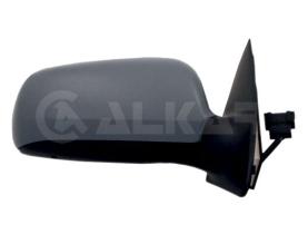 Alkar 6140522 - RETROVISOR DCH. ,COMP. ,ELECT. , CONVEXO