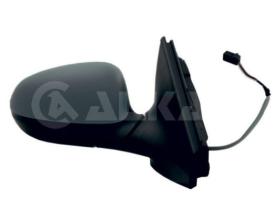 Alkar 6140568 - RETROVISOR DCH. ,COMP. ,ELECT. , CONVEXO