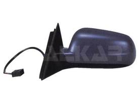 Alkar 6140578 - RETROVISOR DCH. ,COMP. ,ELECT. , CONVEXO