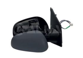 Alkar 6140587 - RETROVISOR DCH. ,COMP. ,ELECT. , CONVEXO