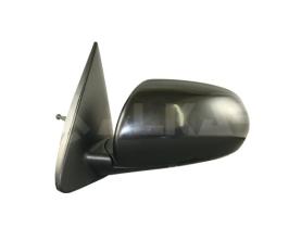 Alkar 6140647 - RETROVISOR DCH. ,COMP. ,ELECT. , CONVEXO
