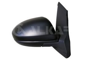 Alkar 6140655 - RETROVISOR DCH. ,COMP. ,ELECT. , CONVEXO