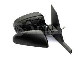Alkar 6140686 - RETROVISOR DCH. ,COMP. ,ELECT. , CONVEXO