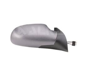 Alkar 6140700 - RETROVISOR DCH. ,COMP. ,ELECT. , ASFERIC