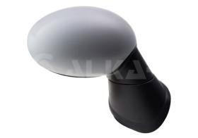 Alkar 6140894 - RETROVISOR DCH. ,COMP. ,ELECT. , ASFERIC