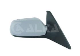 Alkar 6140906 - RETROVISOR DCH. ,COMP. ,ELECT. , CONVEXO