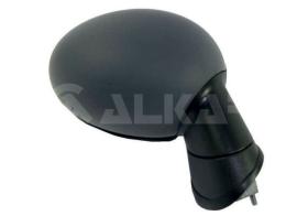 Alkar 6140937 - RETROVISOR DCH. ,COMP. ,ELECT. , ASFERIC