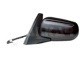 Alkar 6141324 - RETROVISOR IZQ. ,COMP. ,ELECT. , CONVE