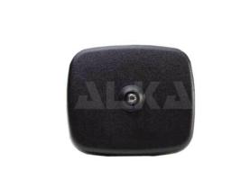 Alkar 6141418 - RETROVISOR REVERSIBLE,COMP. ,CONVEXO,