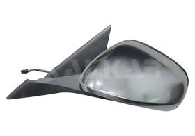 Alkar 6141476 - RETROVISOR IZQ. ,COMP. ,ELECT. , ASFER