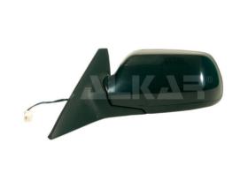 Alkar 6141904 - RETROVISOR IZQ. ,COMP. ,ELECT. , CONVE
