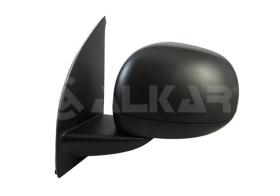 Alkar 6141924 - RETROVISOR IZQ. ,COMP. ,ELECT. , CONVE