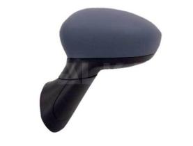 Alkar 6141933 - RETROVISOR IZQ. ,COMP. ,ELECT. , CONVE