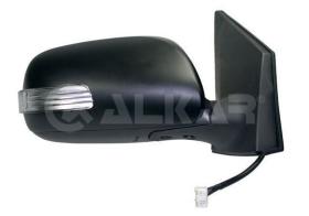 Alkar 6142041 - RETROVISOR DCH. ,COMP. ,ELECT. , CONVEXO
