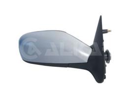Alkar 6142229 - RETROVISOR DCH. ,COMP. ,ELECT. , CONVEXO