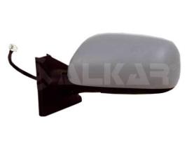 Alkar 6142267 - RETROVISOR DCH. ,COMP. ,ELECT. , CONVEXO