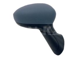 Alkar 6142933 - RETROVISOR DCH. ,COMP. ,ELECT. , CONVEXO