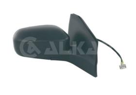 Alkar 6142941 - RETROVISOR DCH. ,COMP. ,ELECT. , CONVEXO