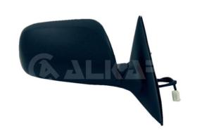 Alkar 6142956 - RETROVISOR DCH. ,COMP. ,ELECT. , CONVEXO
