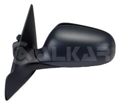 Alkar 6143242 - RETROVISOR IZQ. ,COMP. ,ELECT. , ASFER