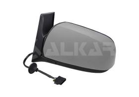 Alkar 6143445 - RETROVISOR IZQ. ,COMP. ,ELECT. , ASFER