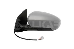 Alkar 6143567 - RETROVISOR IZQ. ,COMP. ,ELECT. , CONVE