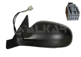 Alkar 6143614 - RETROVISOR IZQ. ,COMP. ,ELECT. , ASFER