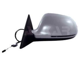 Alkar 6143792 - RETROVISOR IZQ. ,COMP. ,ELECT. , ASFER