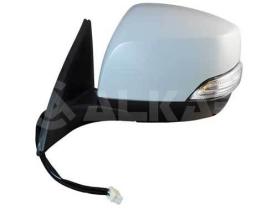 Alkar 6143897 - RETROVISOR IZQ. ,COMP. ,ELECT. , CONVE