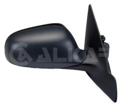 Alkar 6144242 - RETROVISOR DCH. ,COMP. ,ELECT. , ASFERIC