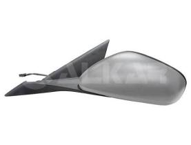 Alkar 6144476 - RETROVISOR DCH. ,COMP. ,ELECT. , CONVEXO