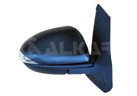 Alkar 6144655 - RETROVISOR DCH. ,COMP. ,ELECT. , CONVEXO