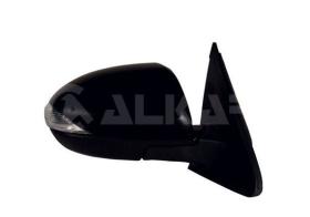 Alkar 6144657 - RETROVISOR DCH. ,COMP. ,ELECT. , CONVEXO