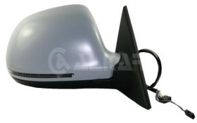 Alkar 6144792 - RETROVISOR DCH. ,COMP. ,ELECT. , ASFERIC