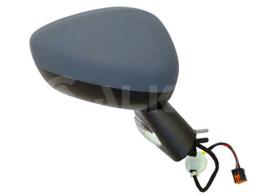 Alkar 6144868 - RETROVISOR DCH. ,COMP. ,ELECT. , CONVEXO