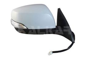 Alkar 6144897 - RETROVISOR DCH. ,COMP. ,ELECT. , CONVEXO