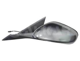 Alkar 6145476 - RETROVISOR IZQ. ,COMP. ,ELECT. , ASFER