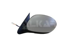 Alkar 6145671 - RETROVISOR IZQ. ,COMP. ,ELECT. , CONVE