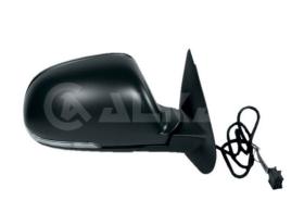 Alkar 6146572 - RETROVISOR DCH. ,COMP. ,ELECT. , CONVEXO