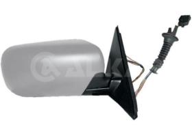 Alkar 6146845 - RETROVISOR DCH. ,COMP. ,ELECT. , ASFERIC
