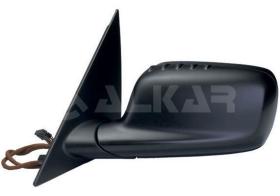 Alkar 6147842 - RETROVISOR IZQ. ,COMP. ,ELECT. , ASFER