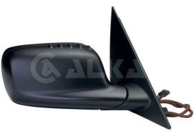 Alkar 6148842 - RETROVISOR DCH. ,COMP. ,ELECT. , ASFERIC
