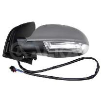 Alkar 6149128 - RETROVISOR IZQ. ,COMP. ,ELECT. , ASFER