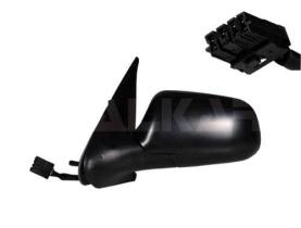 Alkar 6149363 - RETROVISOR IZQ. ,COMP. ,ELECT. , ASFER