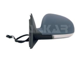 Alkar 6149571 - RETROVISOR IZQ. ,COMP. ,ELECT. , ASFER