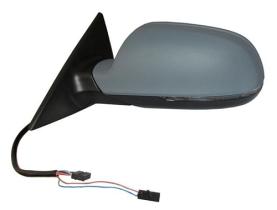 Alkar 6149780 - RETROVISOR IZQ. ,COMP. ,ELECT. , ASFER