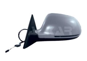 Alkar 6149792 - RETROVISOR IZQ. ,COMP. ,ELECT. , ASFER
