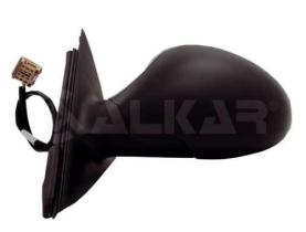 Alkar 6149802 - RETROVISOR IZQ. ,COMP. ,ELECT. , CONVE