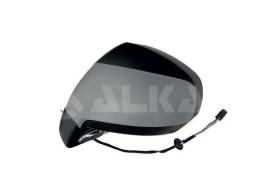 Alkar 6149865 - RETROVISOR IZQ. ,COMP. ,ELECT. , CONVE
