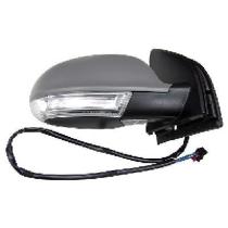 Alkar 6150128 - RETROVISOR DCH. ,COMP. ,ELECT. , CONVEXO
